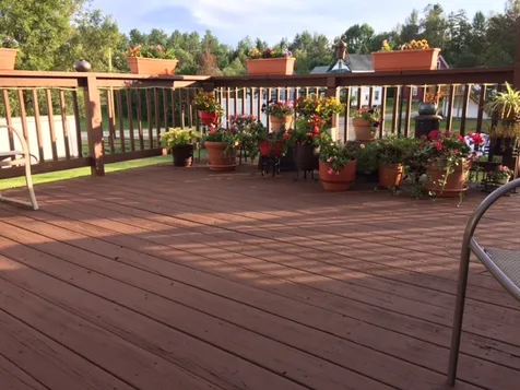 735 Milan Road Milan NH 03588