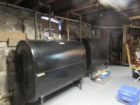 735 Milan Road Milan NH 03588