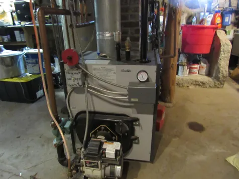 735 Milan Road Milan NH 03588