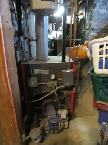 735 Milan Road Milan NH 03588