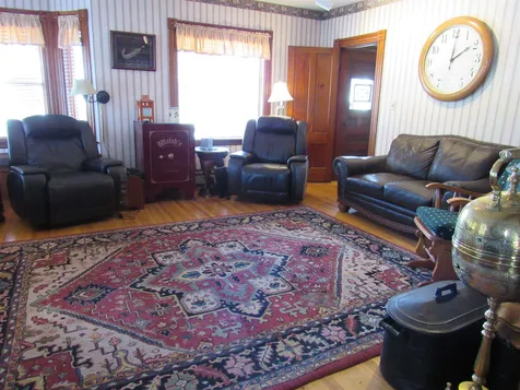 735 Milan Road Milan NH 03588