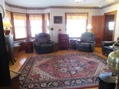 735 Milan Road Milan NH 03588