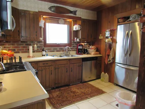 735 Milan Road Milan NH 03588