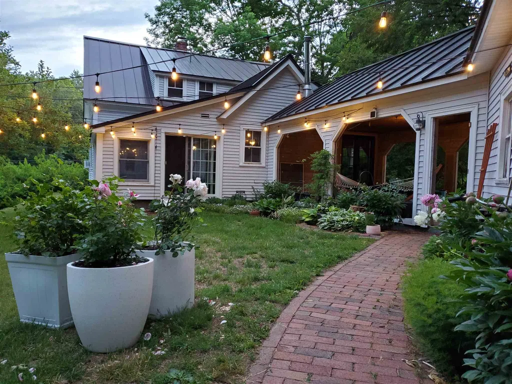 292 Goodwin Road Eliot ME 03903