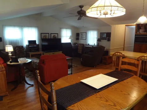 10 North Dewberry Lane Rochester NH 03867