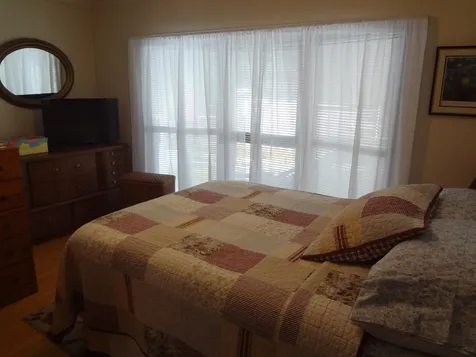 10 North Dewberry Lane Rochester NH 03867