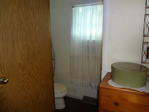 10 North Dewberry Lane Rochester NH 03867