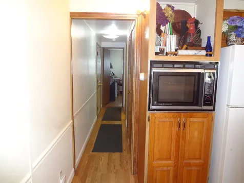 10 North Dewberry Lane Rochester NH 03867