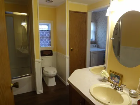 10 North Dewberry Lane Rochester NH 03867