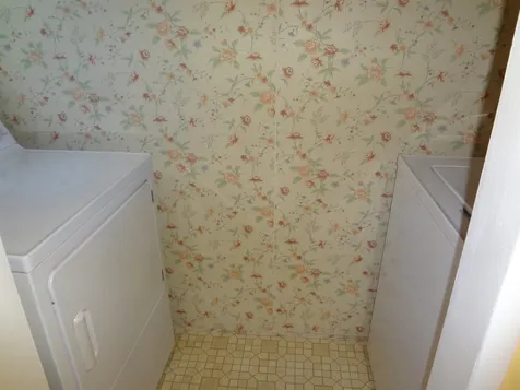 10 North Dewberry Lane Rochester NH 03867