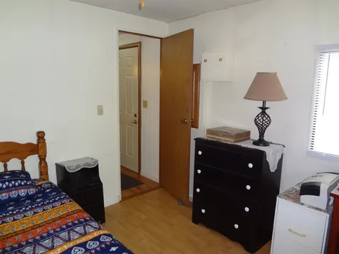 10 North Dewberry Lane Rochester NH 03867