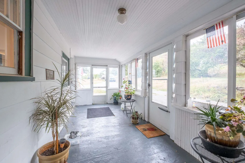 374 Old Wolfeboro Road Alton NH 03809