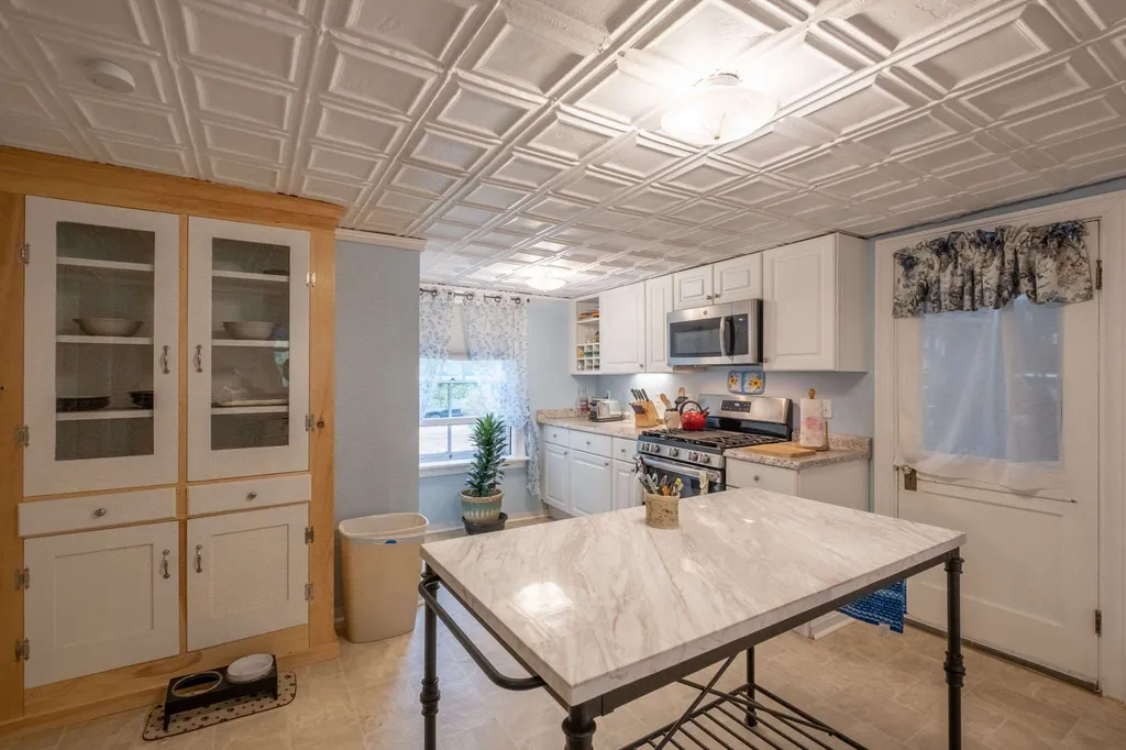 374 Old Wolfeboro Road Alton NH 03809