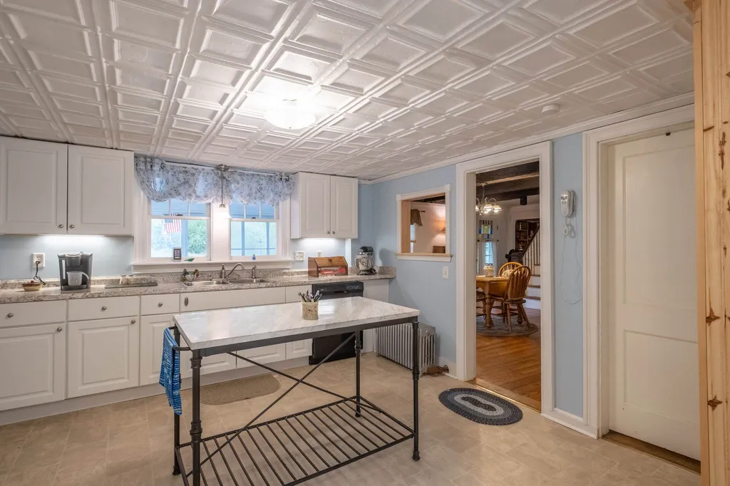 374 Old Wolfeboro Road Alton NH 03809