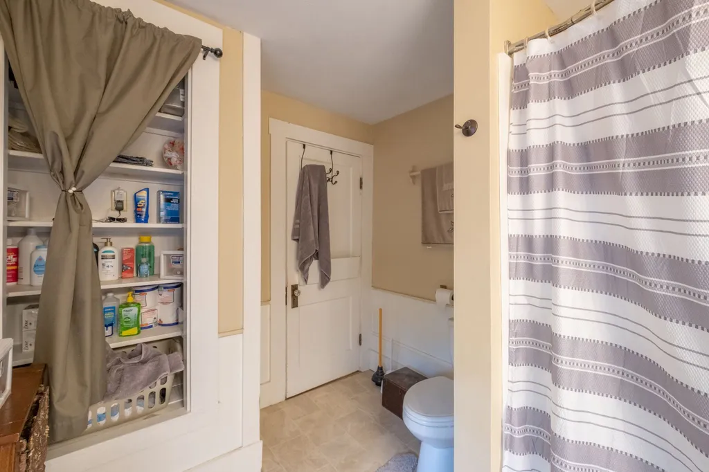374 Old Wolfeboro Road Alton NH 03809