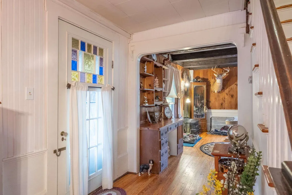 374 Old Wolfeboro Road Alton NH 03809