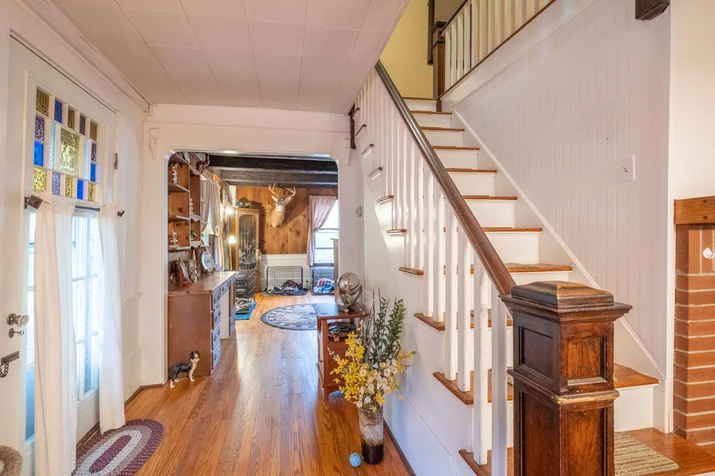 374 Old Wolfeboro Road Alton NH 03809