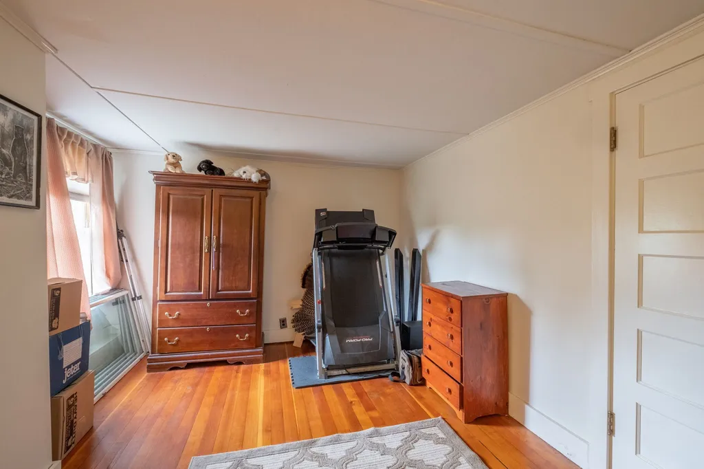 374 Old Wolfeboro Road Alton NH 03809