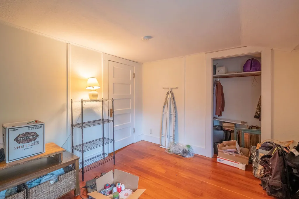 374 Old Wolfeboro Road Alton NH 03809