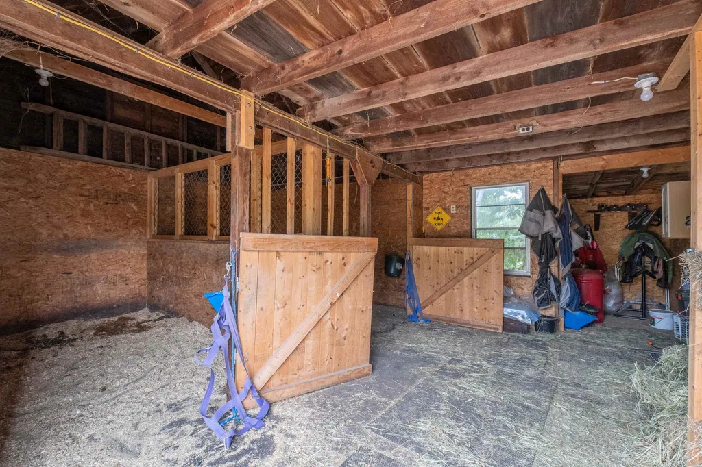 374 Old Wolfeboro Road Alton NH 03809