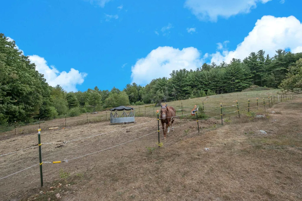 374 Old Wolfeboro Road Alton NH 03809