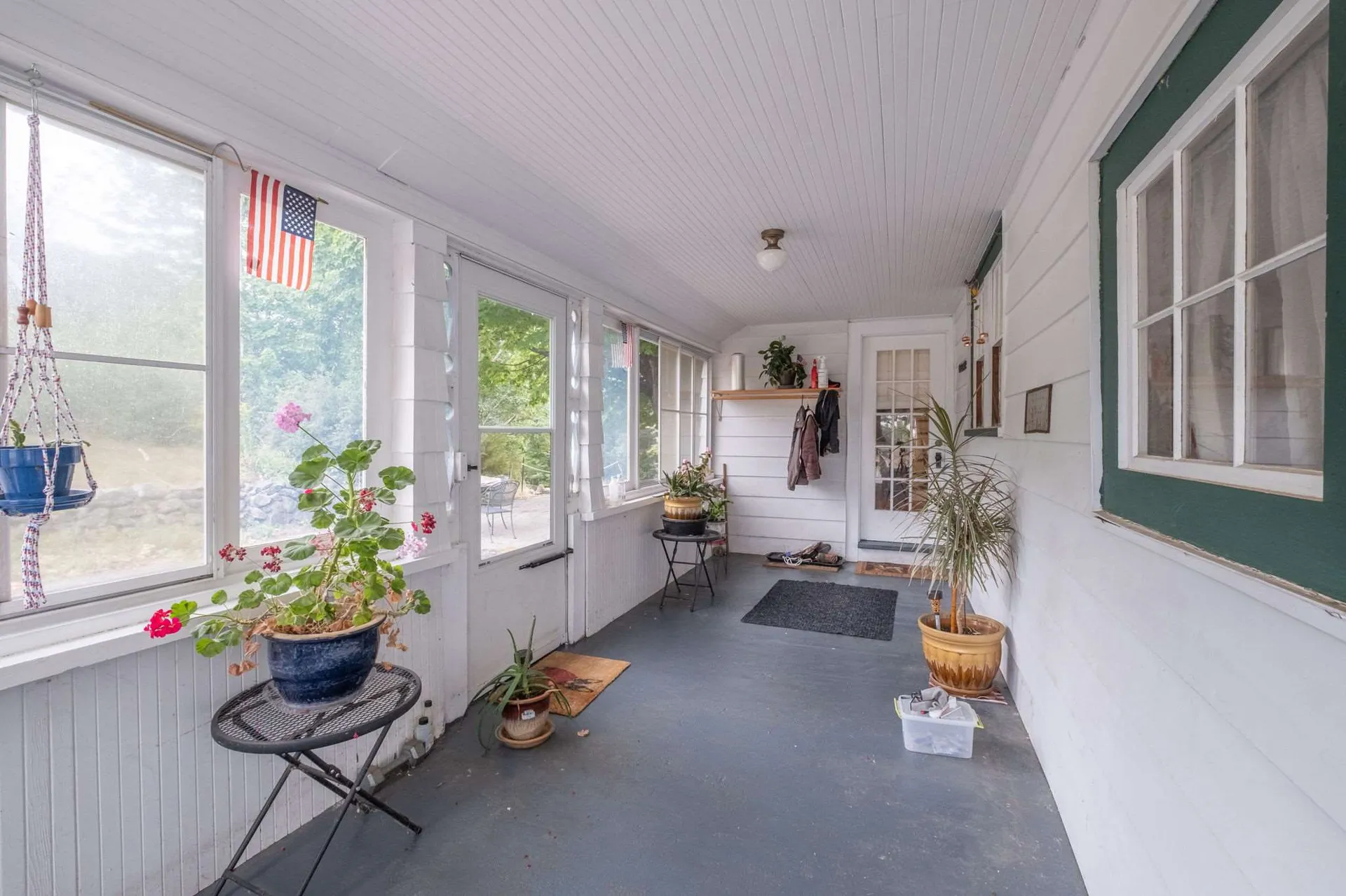 374 Old Wolfeboro Road Alton NH 03809