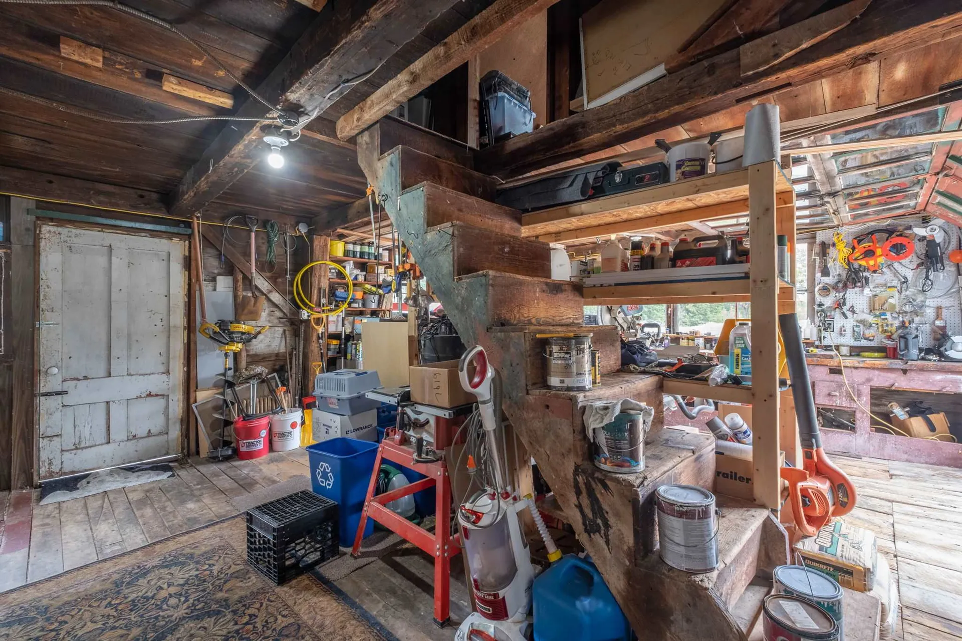 374 Old Wolfeboro Road Alton NH 03809