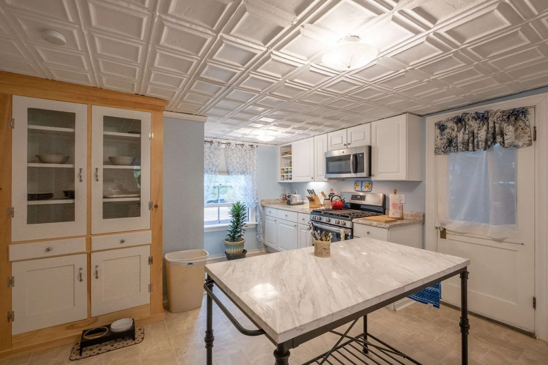 374 Old Wolfeboro Road Alton NH 03809