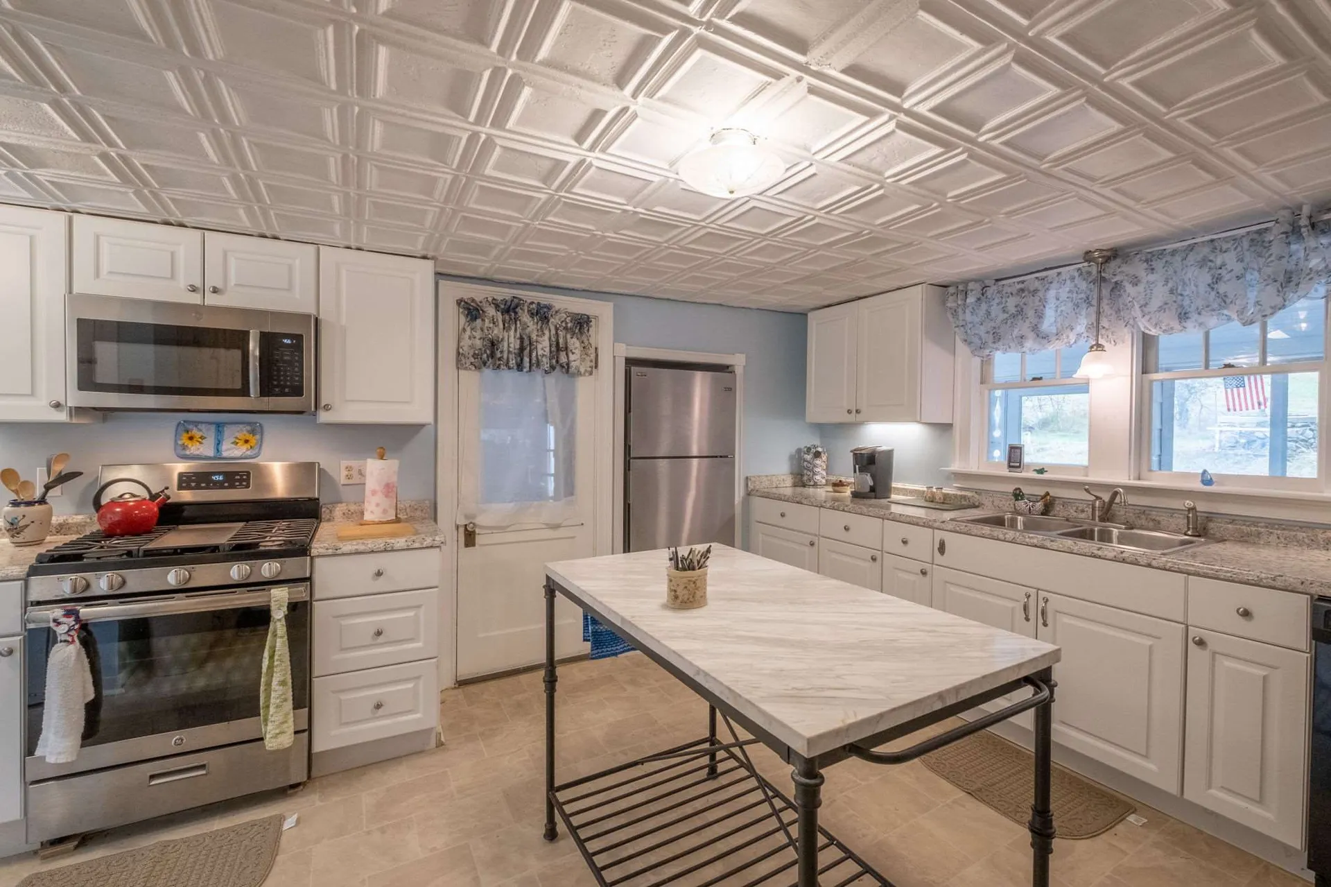 374 Old Wolfeboro Road Alton NH 03809