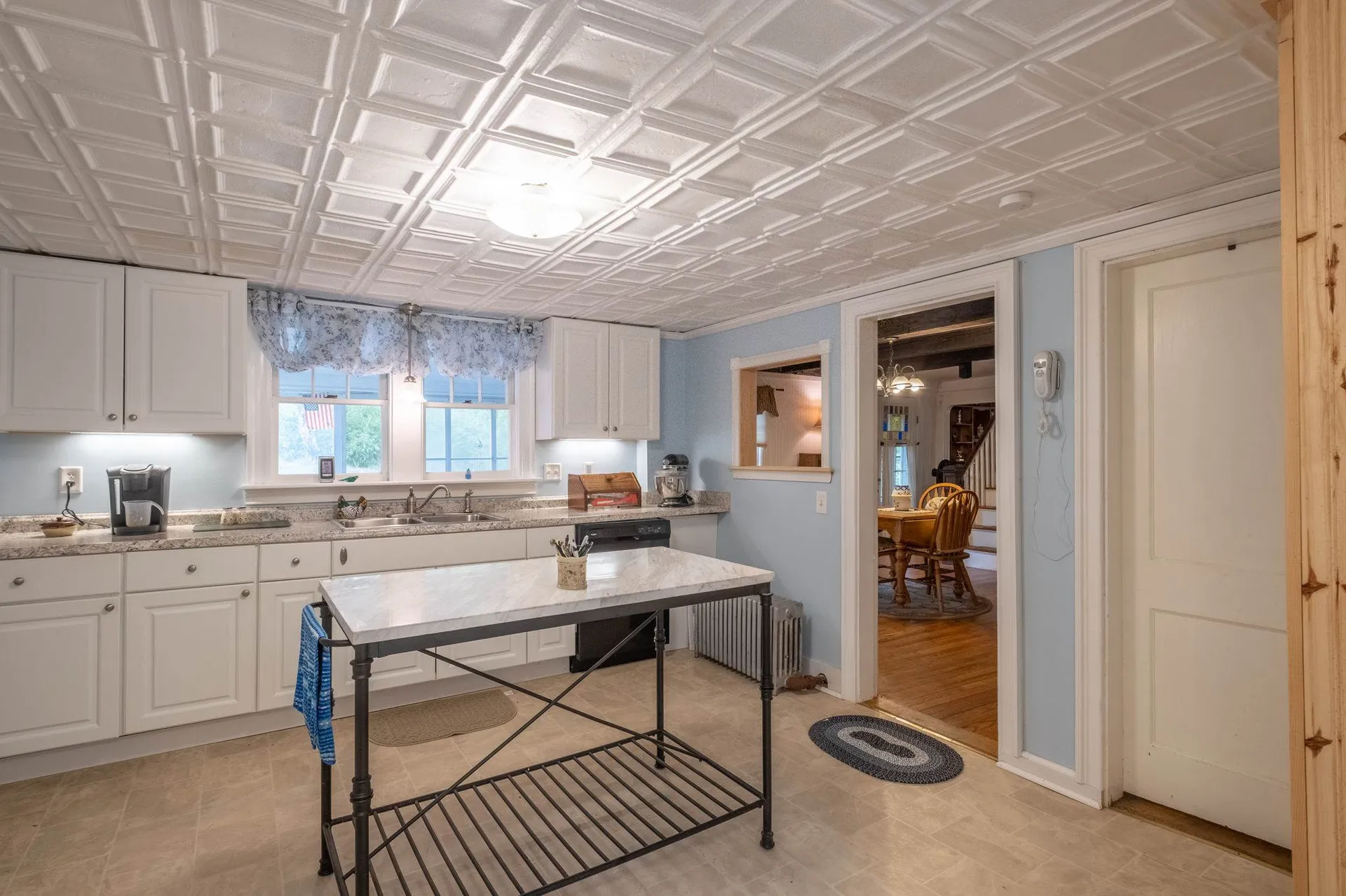 374 Old Wolfeboro Road Alton NH 03809