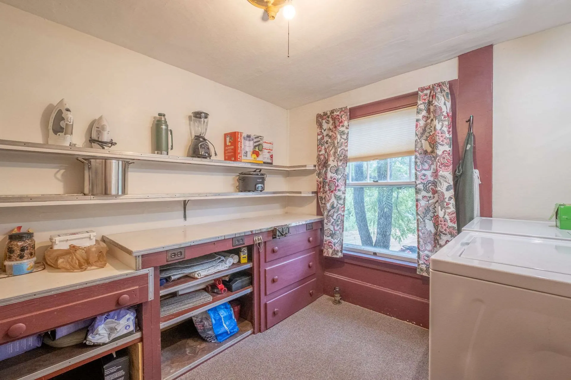 374 Old Wolfeboro Road Alton NH 03809