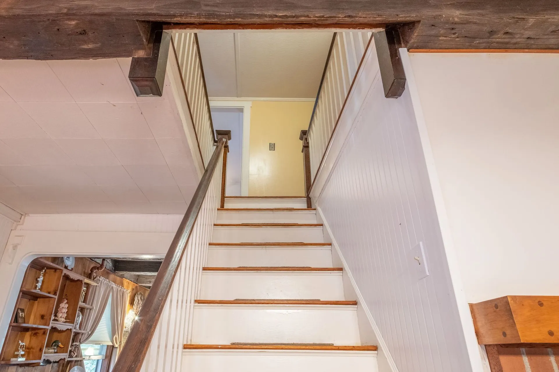 374 Old Wolfeboro Road Alton NH 03809
