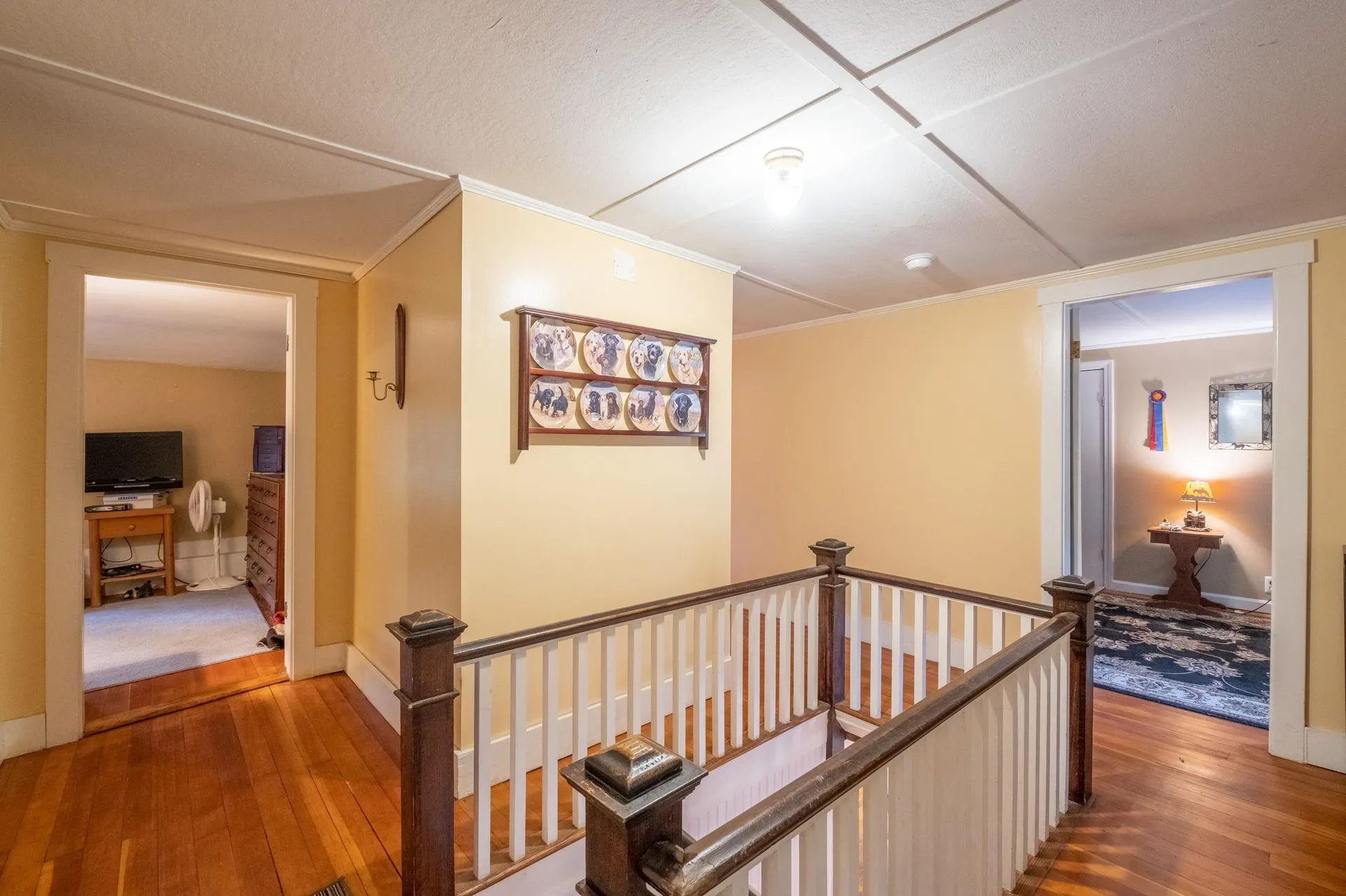 374 Old Wolfeboro Road Alton NH 03809