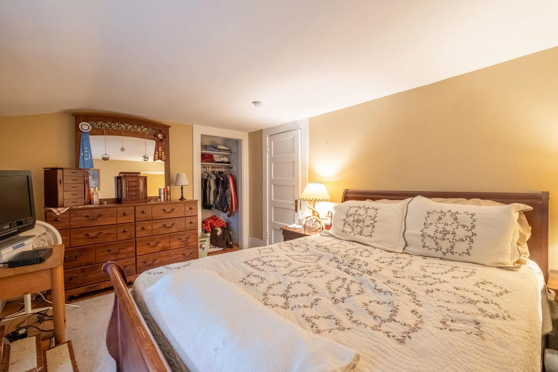 374 Old Wolfeboro Road Alton NH 03809