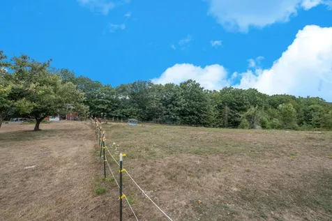374 Old Wolfeboro Road Alton NH 03809