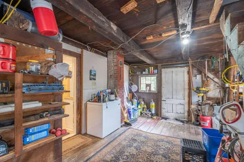 374 Old Wolfeboro Road Alton NH 03809