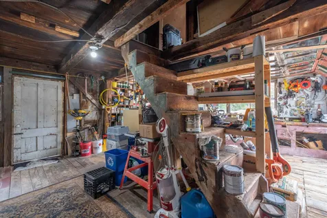 374 Old Wolfeboro Road Alton NH 03809