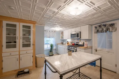 374 Old Wolfeboro Road Alton NH 03809