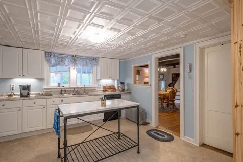374 Old Wolfeboro Road Alton NH 03809