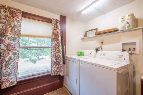 374 Old Wolfeboro Road Alton NH 03809