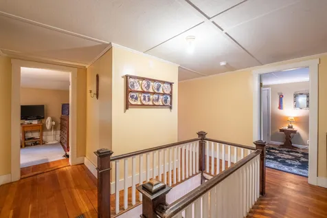 374 Old Wolfeboro Road Alton NH 03809