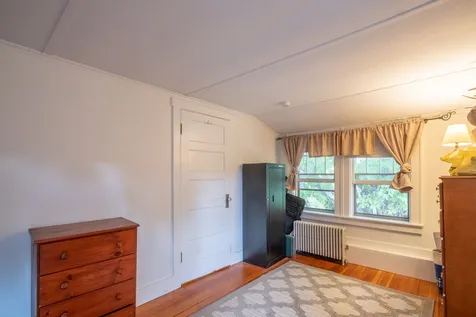 374 Old Wolfeboro Road Alton NH 03809