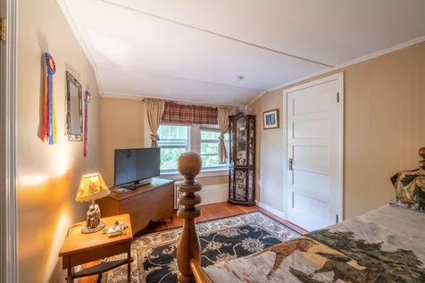 374 Old Wolfeboro Road Alton NH 03809