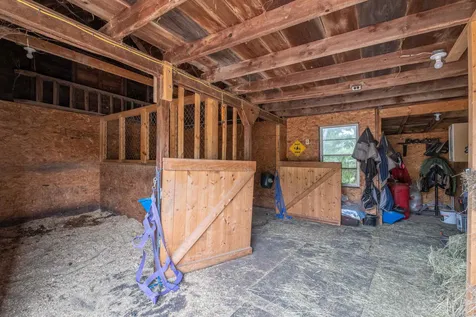 374 Old Wolfeboro Road Alton NH 03809