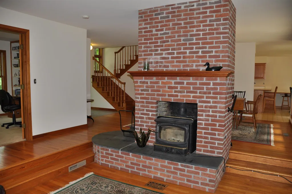 127 Oak Drive Middlebury VT 05753