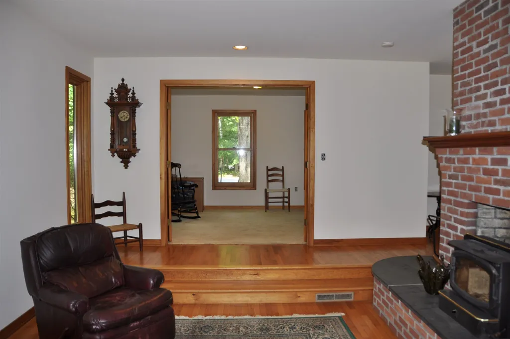 127 Oak Drive Middlebury VT 05753