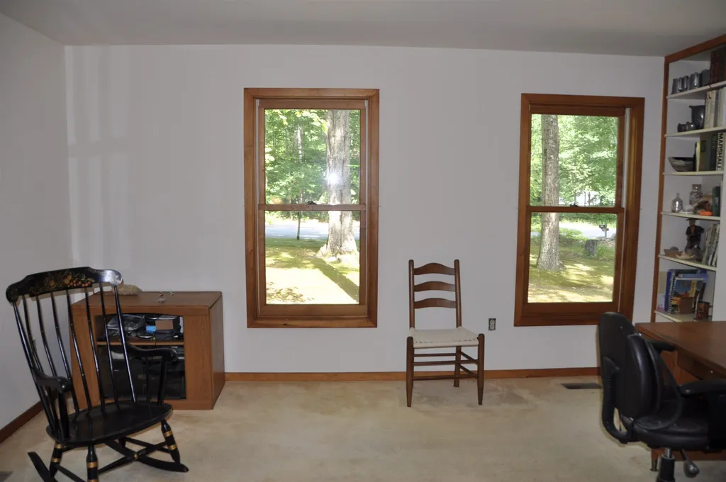 127 Oak Drive Middlebury VT 05753