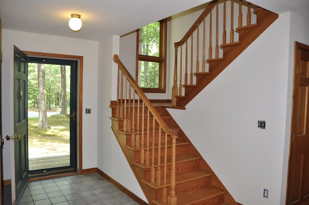 127 Oak Drive Middlebury VT 05753