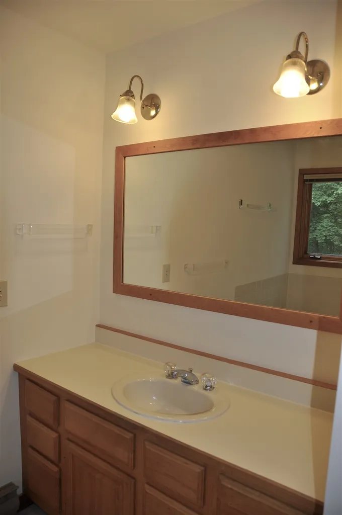 127 Oak Drive Middlebury VT 05753