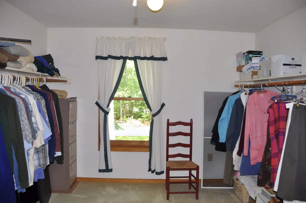 127 Oak Drive Middlebury VT 05753